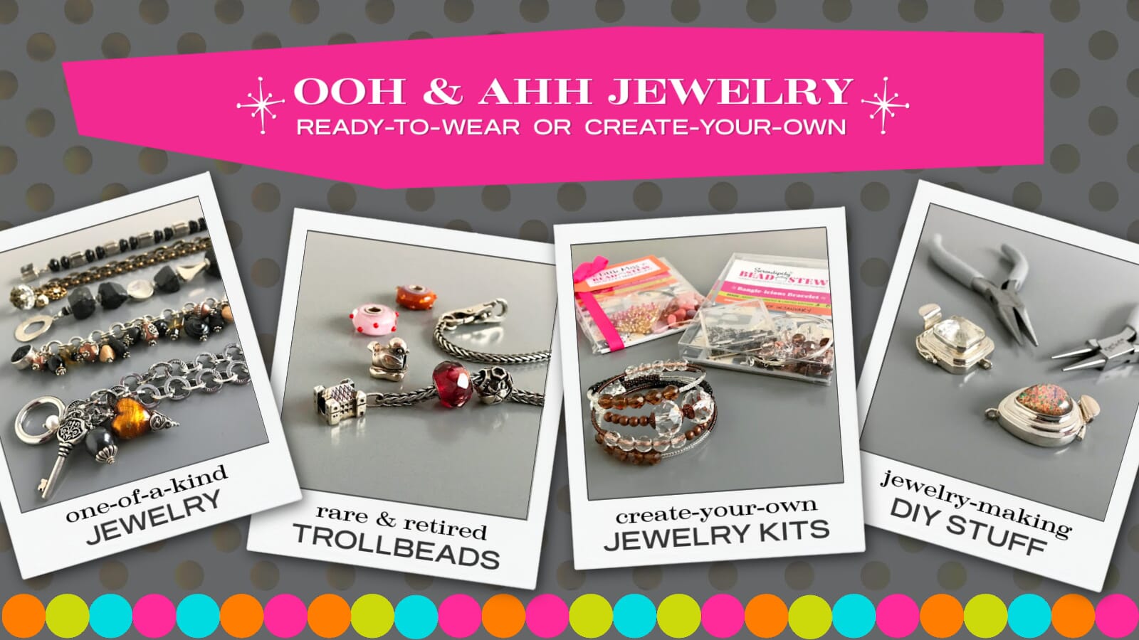 Buy FK Jewellers Happy Women's Day Gift Cards Online in Kuwait