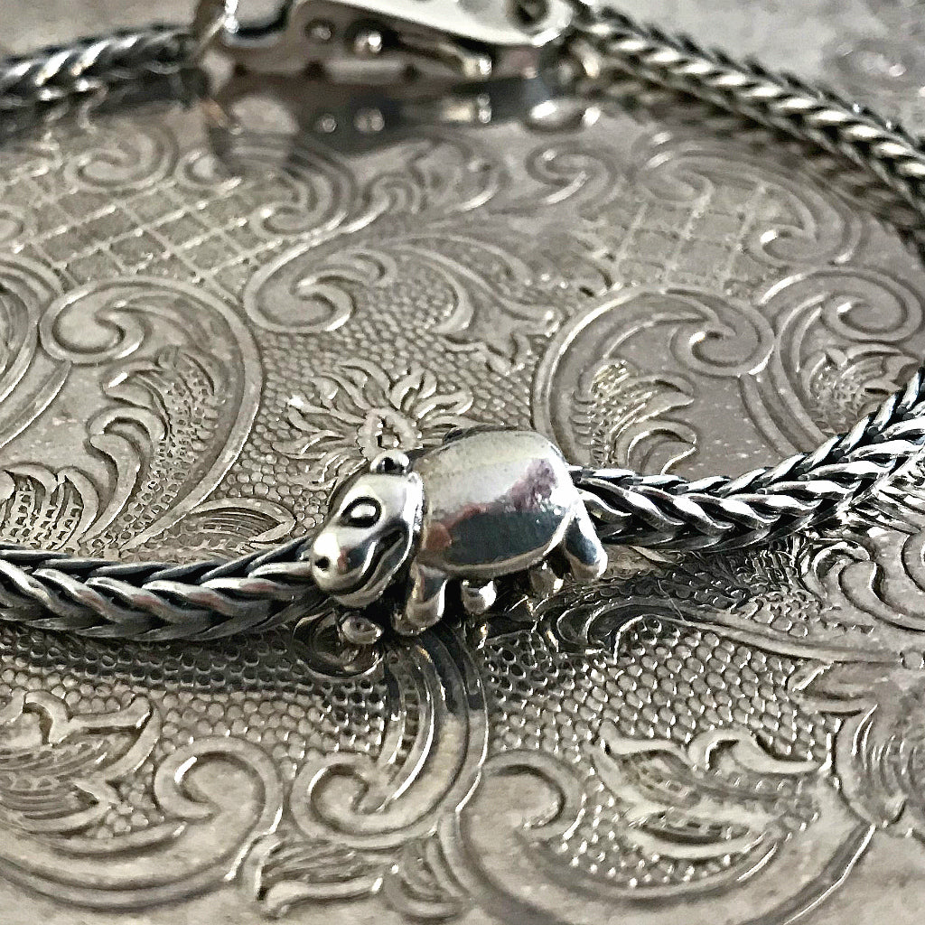 Trollbeads hot sale bracelet helper